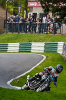 cadwell-no-limits-trackday;cadwell-park;cadwell-park-photographs;cadwell-trackday-photographs;enduro-digital-images;event-digital-images;eventdigitalimages;no-limits-trackdays;peter-wileman-photography;racing-digital-images;trackday-digital-images;trackday-photos